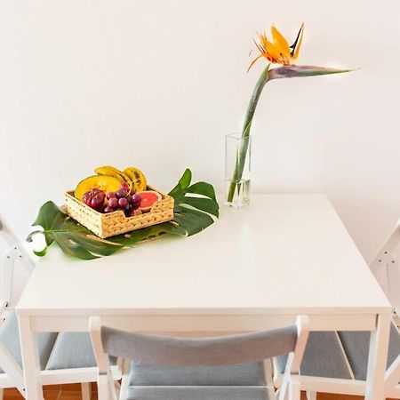 Apartamento Maypa 5 Mar Meloneras Esterno foto