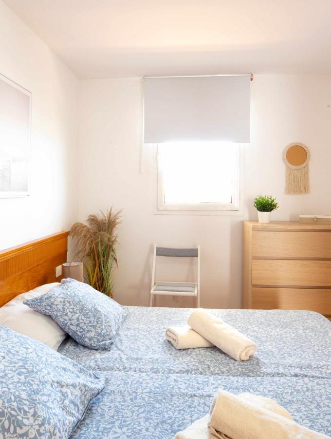 Apartamento Maypa 5 Mar Meloneras Esterno foto